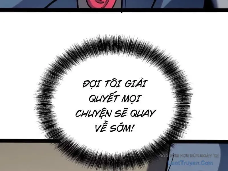 Toàn Năng Giác Tỉnh Sư Chapter 49 - Trang 2