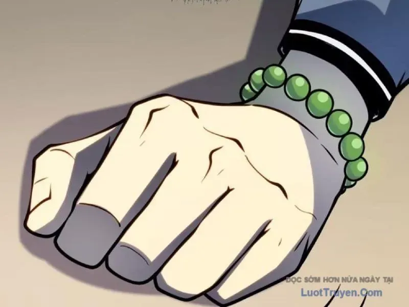 Toàn Năng Giác Tỉnh Sư Chapter 49 - Trang 2