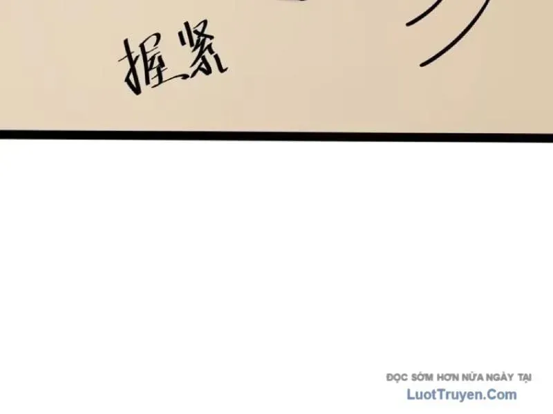 Toàn Năng Giác Tỉnh Sư Chapter 49 - Trang 2