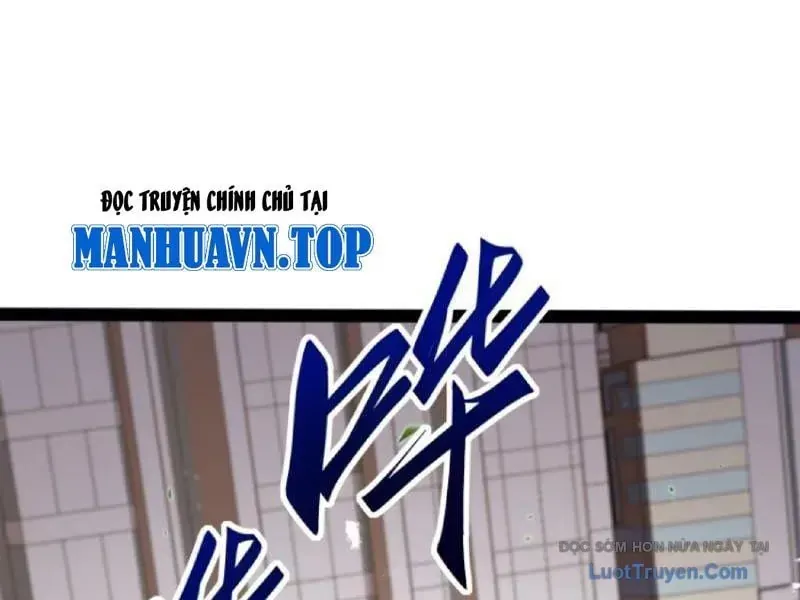 Toàn Năng Giác Tỉnh Sư Chapter 49 - Trang 2