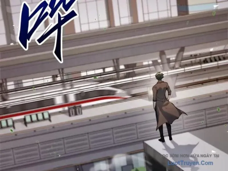 Toàn Năng Giác Tỉnh Sư Chapter 49 - Trang 2