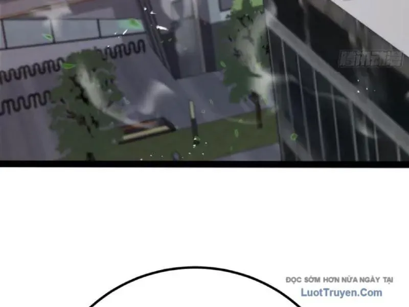 Toàn Năng Giác Tỉnh Sư Chapter 49 - Trang 2