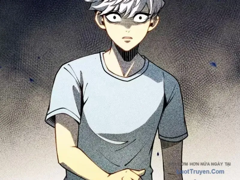 Toàn Năng Giác Tỉnh Sư Chapter 49 - Trang 2