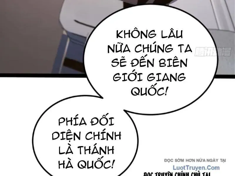 Toàn Năng Giác Tỉnh Sư Chapter 49 - Trang 2