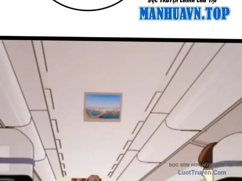 Toàn Năng Giác Tỉnh Sư Chapter 49 - Trang 2