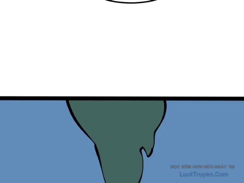 Toàn Năng Giác Tỉnh Sư Chapter 50 - Trang 2