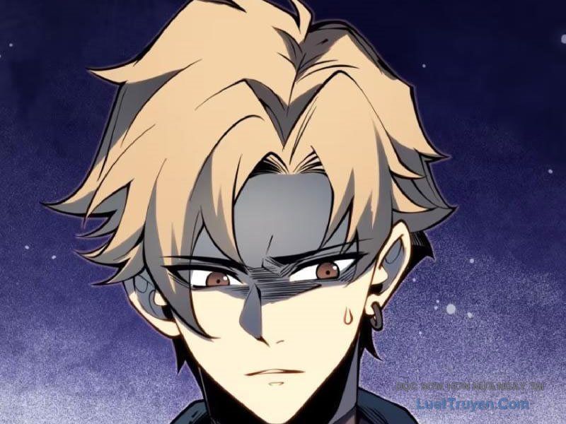 Toàn Năng Giác Tỉnh Sư Chapter 50 - Trang 2