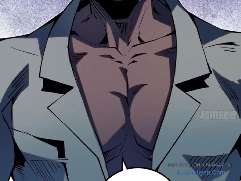 Toàn Năng Giác Tỉnh Sư Chapter 50 - Trang 2