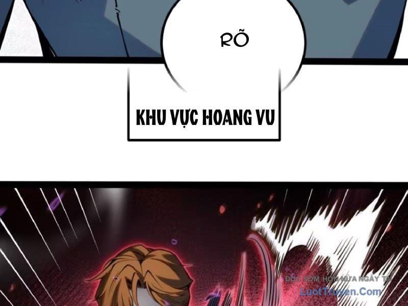 Toàn Năng Giác Tỉnh Sư Chapter 50 - Trang 2