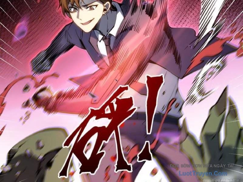 Toàn Năng Giác Tỉnh Sư Chapter 50 - Trang 2