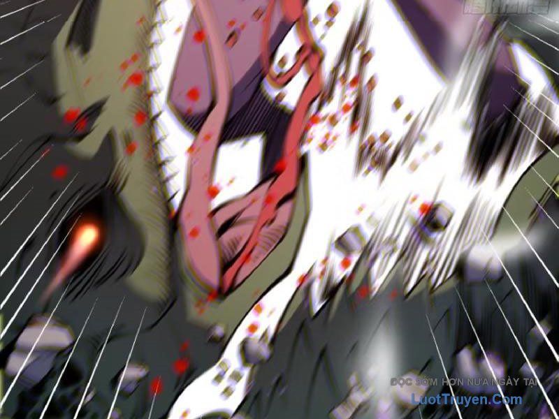 Toàn Năng Giác Tỉnh Sư Chapter 50 - Trang 2