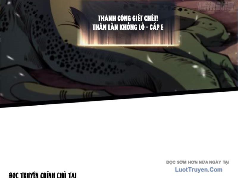 Toàn Năng Giác Tỉnh Sư Chapter 50 - Trang 2