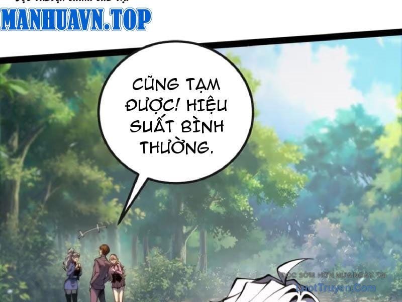 Toàn Năng Giác Tỉnh Sư Chapter 50 - Trang 2