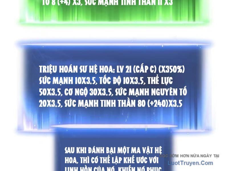 Toàn Năng Giác Tỉnh Sư Chapter 50 - Trang 2