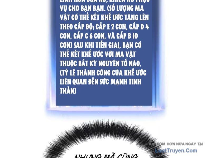 Toàn Năng Giác Tỉnh Sư Chapter 50 - Trang 2