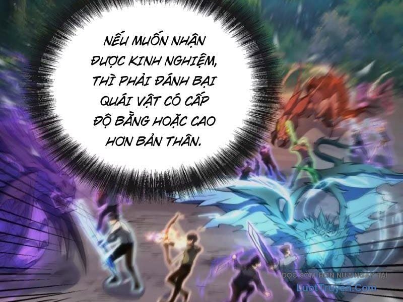 Toàn Năng Giác Tỉnh Sư Chapter 50 - Trang 2