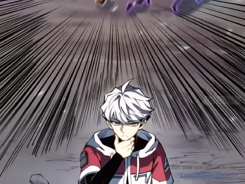 Toàn Năng Giác Tỉnh Sư Chapter 50 - Trang 2