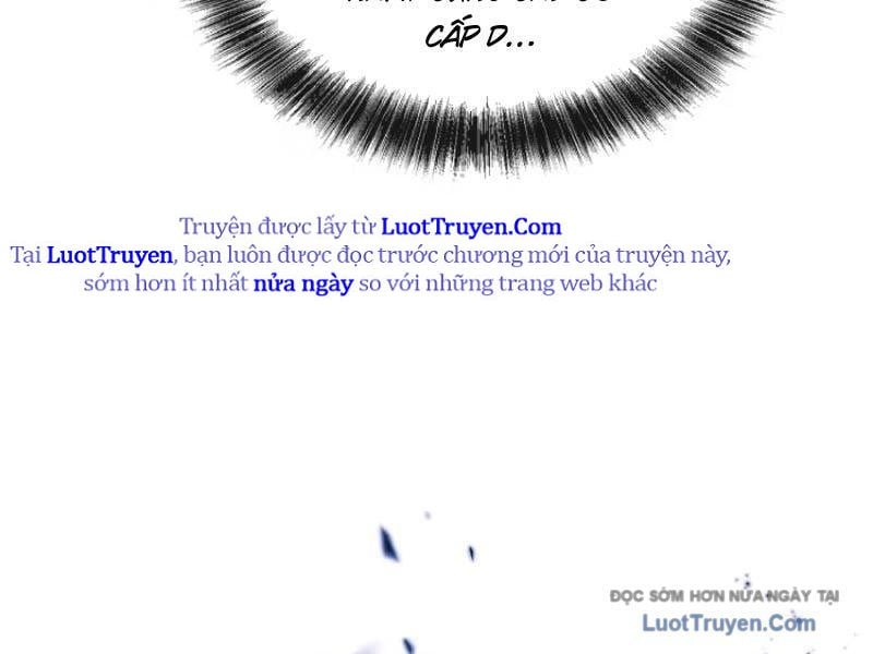 Toàn Năng Giác Tỉnh Sư Chapter 50 - Trang 2