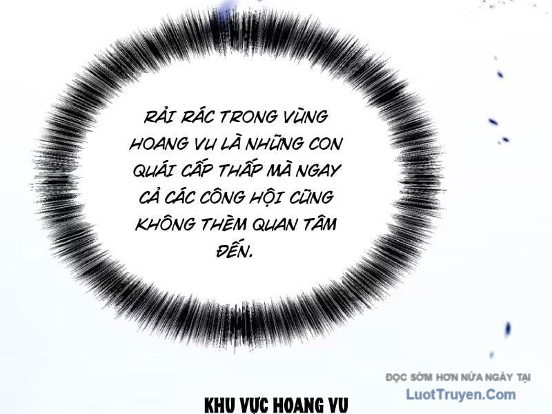 Toàn Năng Giác Tỉnh Sư Chapter 50 - Trang 2