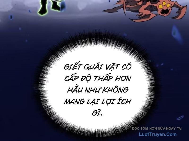 Toàn Năng Giác Tỉnh Sư Chapter 50 - Trang 2