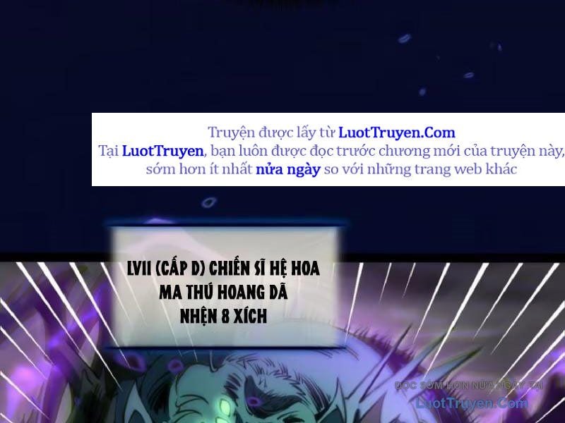 Toàn Năng Giác Tỉnh Sư Chapter 50 - Trang 2