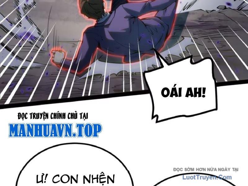 Toàn Năng Giác Tỉnh Sư Chapter 50 - Trang 2