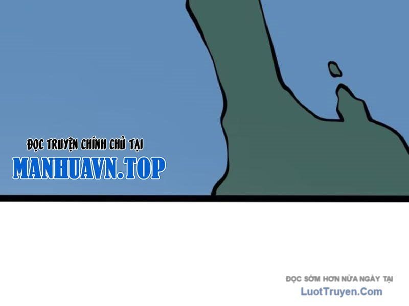 Toàn Năng Giác Tỉnh Sư Chapter 50 - Trang 2