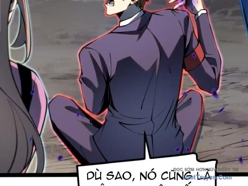 Toàn Năng Giác Tỉnh Sư Chapter 50 - Trang 2