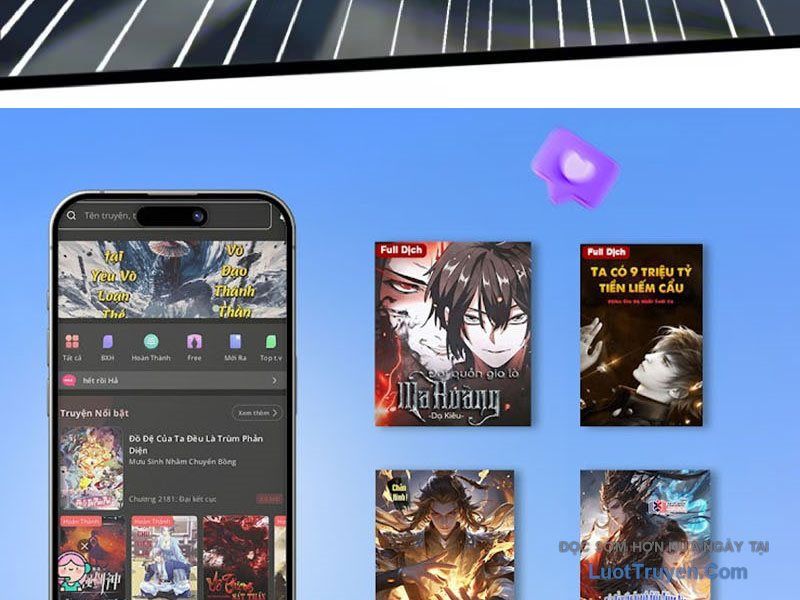 Toàn Năng Giác Tỉnh Sư Chapter 50 - Trang 2