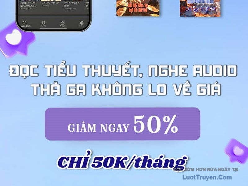 Toàn Năng Giác Tỉnh Sư Chapter 50 - Trang 2