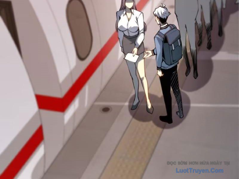 Toàn Năng Giác Tỉnh Sư Chapter 50 - Trang 2