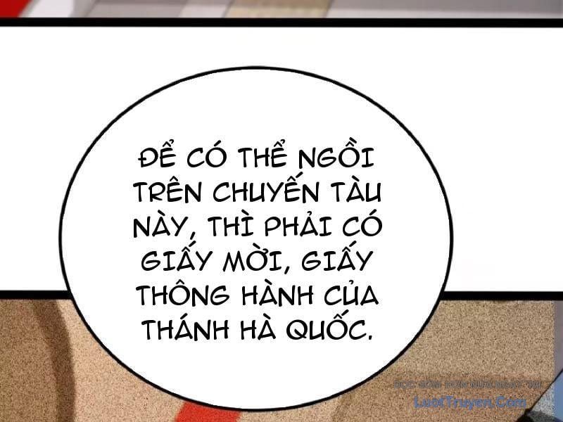 Toàn Năng Giác Tỉnh Sư Chapter 50 - Trang 2