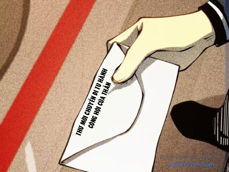 Toàn Năng Giác Tỉnh Sư Chapter 50 - Trang 2