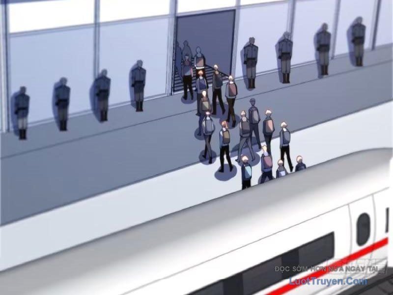 Toàn Năng Giác Tỉnh Sư Chapter 50 - Trang 2