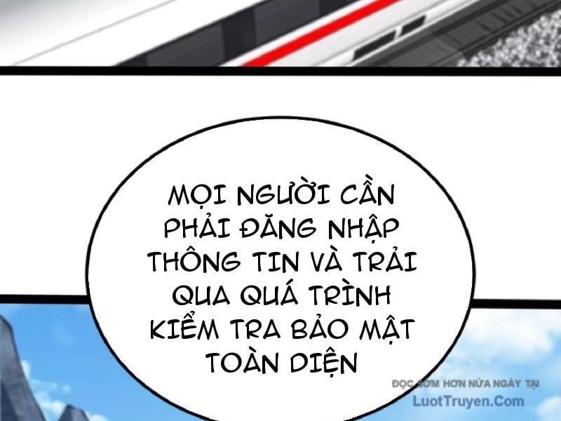 Toàn Năng Giác Tỉnh Sư Chapter 50 - Trang 2
