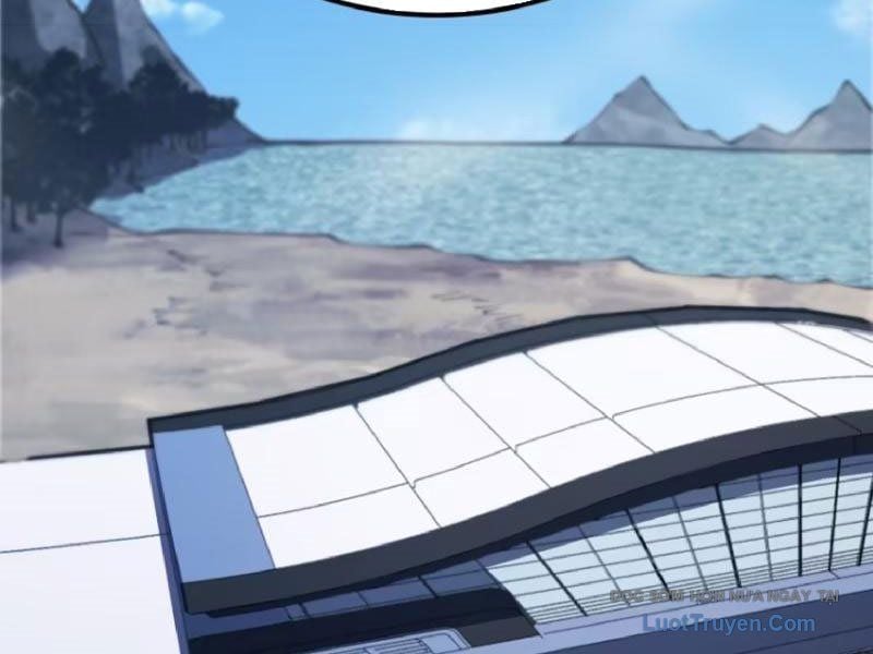 Toàn Năng Giác Tỉnh Sư Chapter 50 - Trang 2