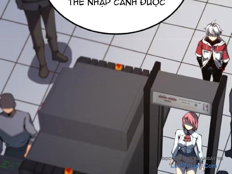 Toàn Năng Giác Tỉnh Sư Chapter 50 - Trang 2