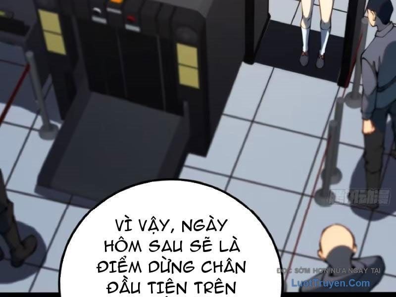 Toàn Năng Giác Tỉnh Sư Chapter 50 - Trang 2