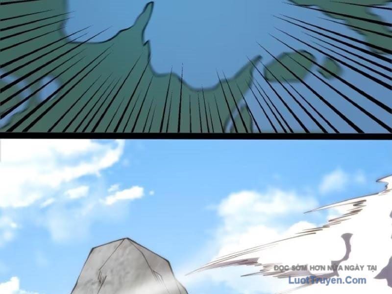 Toàn Năng Giác Tỉnh Sư Chapter 50 - Trang 2