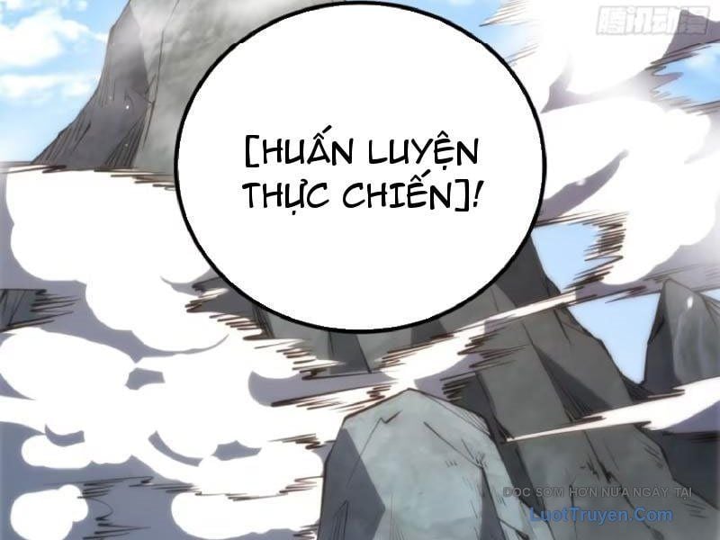 Toàn Năng Giác Tỉnh Sư Chapter 50 - Trang 2