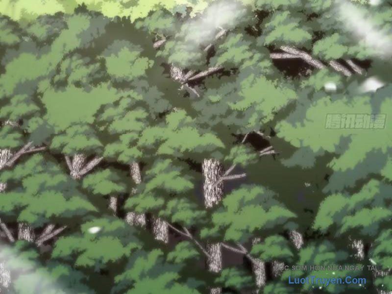 Toàn Năng Giác Tỉnh Sư Chapter 50 - Trang 2