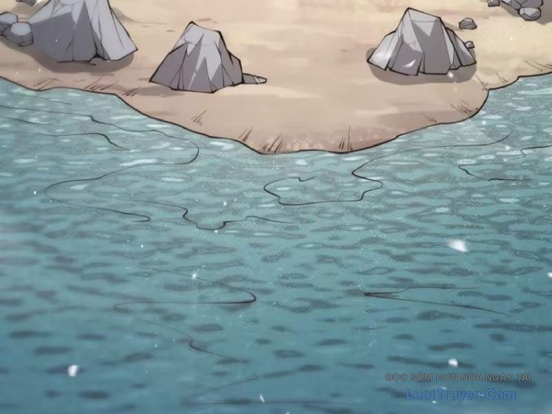 Toàn Năng Giác Tỉnh Sư Chapter 50 - Trang 2