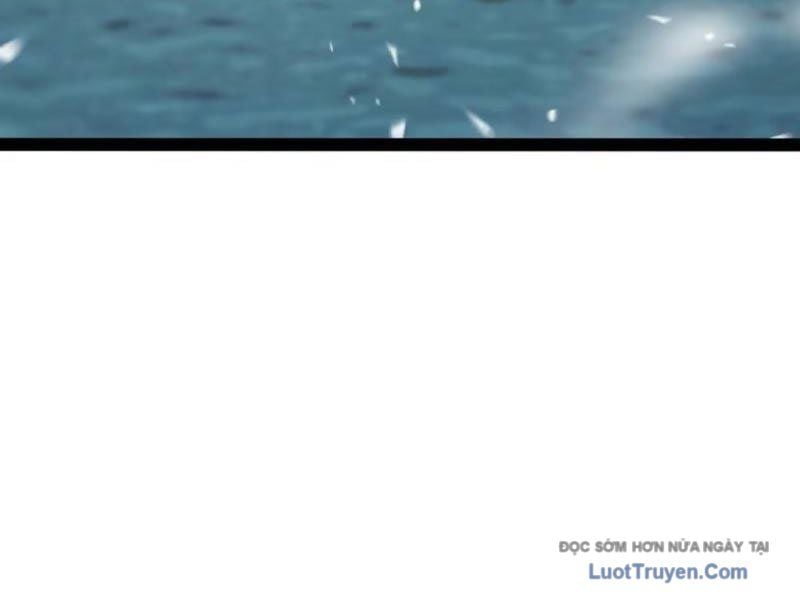 Toàn Năng Giác Tỉnh Sư Chapter 50 - Trang 2