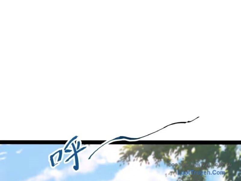 Toàn Năng Giác Tỉnh Sư Chapter 50 - Trang 2