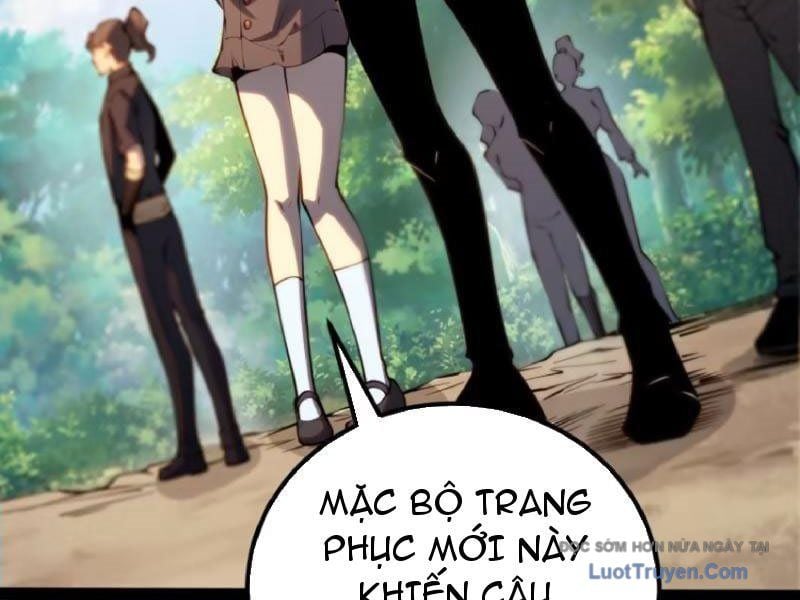 Toàn Năng Giác Tỉnh Sư Chapter 50 - Trang 2