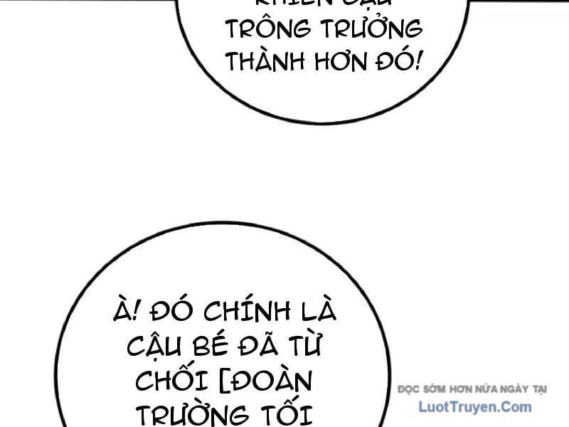 Toàn Năng Giác Tỉnh Sư Chapter 50 - Trang 2