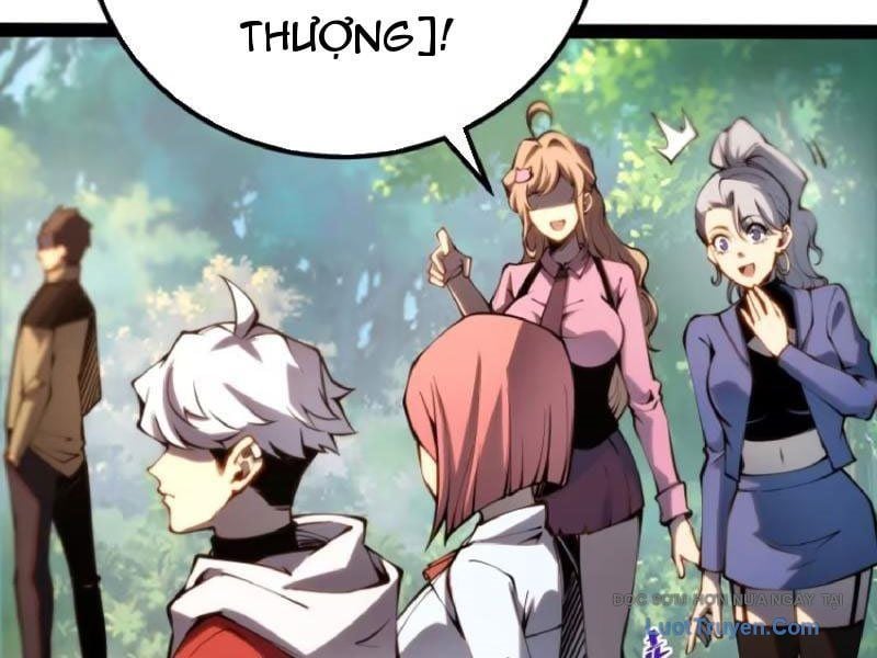 Toàn Năng Giác Tỉnh Sư Chapter 50 - Trang 2