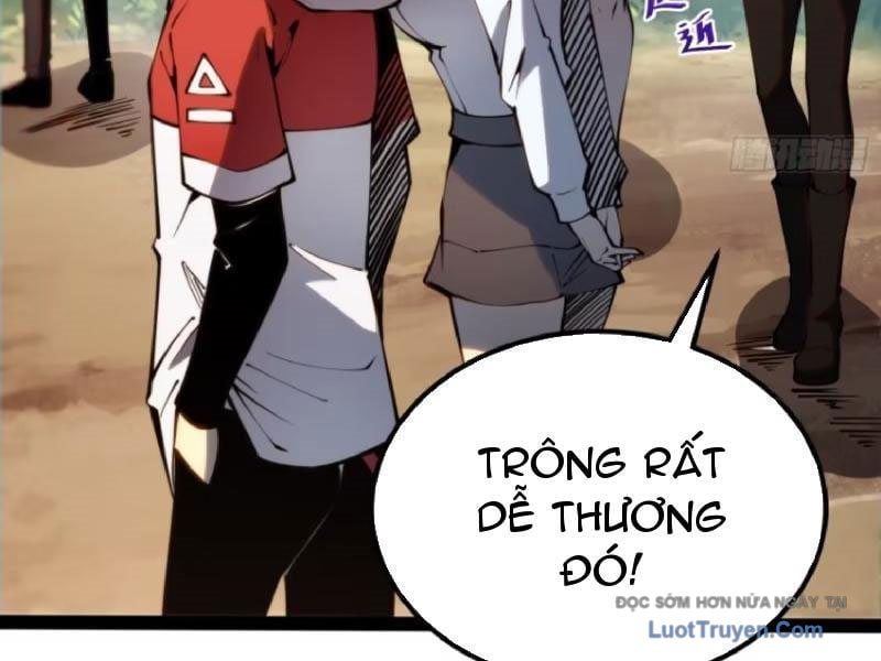 Toàn Năng Giác Tỉnh Sư Chapter 50 - Trang 2