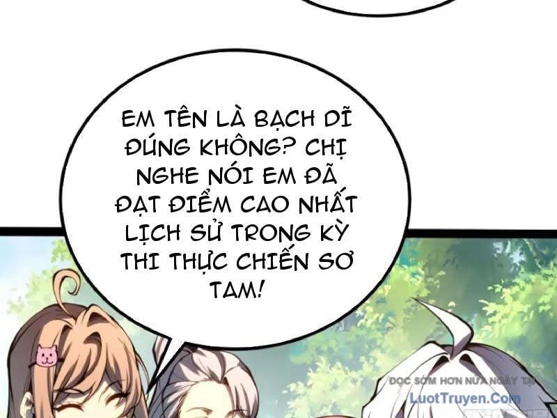 Toàn Năng Giác Tỉnh Sư Chapter 50 - Trang 2