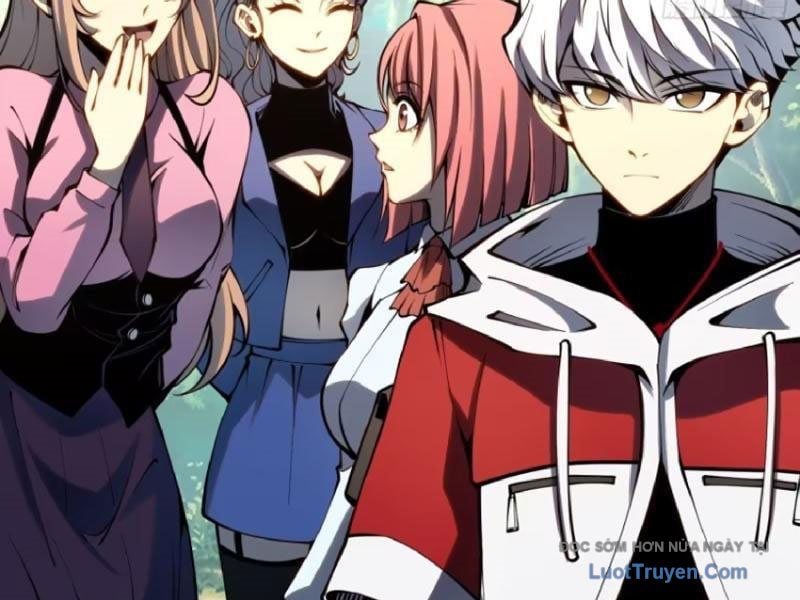 Toàn Năng Giác Tỉnh Sư Chapter 50 - Trang 2